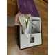 thumbnail image 4 of Onitsuka Tiger P-Trainer Przm X Cinderella, 4 of 5