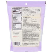 Bobs Red Mill Small Pearl Tapioca - 24 Oz - 2 Pk