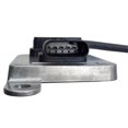 thumbnail image 4 of 12V Nox Sensor Nitrogen Sensor 11787587130 5WK96621J for BMW 1 3 Series E81 E82 E87 E88 E90 E91 E92, 4 of 5
