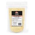 thumbnail image 1 of Ajo En Polvo 500 Gramos Pouch Resellable, 1 of 4
