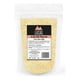 thumbnail image 1 of Ajo En Polvo 500 Gramos Pouch Resellable, 1 of 4