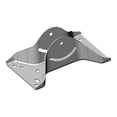 thumbnail image 3 of Ubiquiti Universal Arm Bracket UB-AM - Network device mounting kit - pole mountable, wall mountable, 3 of 3
