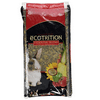eCOTRITION Essential Blend Food for Adult Rabbits 10 Pounds, Resealable Bag