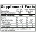 thumbnail image 4 of Benefiber Fiber Supplement - 190 Servings, 4 of 4