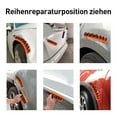 thumbnail image 5 of BUYISI Paintless Dent Repair Tool Car Dent Puller Kit Heavy Duty Auto Body Dent Remover, 5 of 5