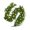 C, variant on Flexible Vine with Warm White LED Lights for Indoor and Outdoor Home Wedding Party Holiday Decoration