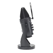 SAMSON G-Track Pro USB Recording Microphone Mic+Audio Interface+Pop Filter