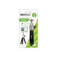 thumbnail image 1 of Vivitar VIV-MPT-100B - Tripod, 1 of 1
