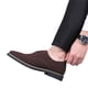 thumbnail image 1 of Zapatos de negocios Cgtredaw para Hombres vestir casuales Transpirables, 1 of 9
