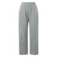 thumbnail image 4 of WILLBEST Pantalones Casuales para Mujer: Pantalones Holgados de Cintura Alta con Bolsillos y Cordones, con Diseño de Patchwork a Rayas, para Uso Diario y Relax. Grande, 4 of 4