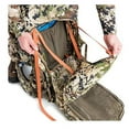thumbnail image 4 of Sitka Mountain Hauler 4000 Pack | Polyester, 4 of 6
