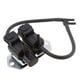 thumbnail image 5 of Válvula Solenoide Interruptor Eléctrico para Coche OEM MB620532 K5T47776, 5 of 9