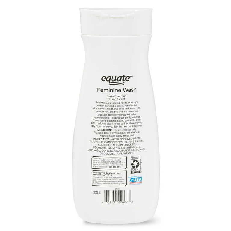 Equate Feminine Wash Review corona.dothome.co.kr