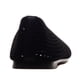 thumbnail image 5 of Flats para Mujer Berlin 9274201 negro 24, 5 of 6