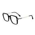 thumbnail image 1 of Reading Glasses For Bloing e Light For Men & Women H7K2, 1 of 1