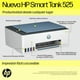 thumbnail image 2 of Paquete Especial con Multifuncional HP Smart Tank 525 + Protector de Voltaje con supresor de Picos AVR-300, 2 of 5