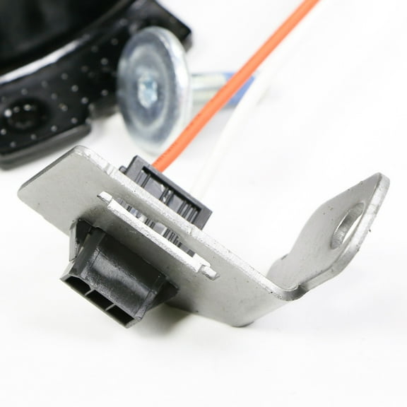 Whirlpool W10754448 Clutch - OEM Part