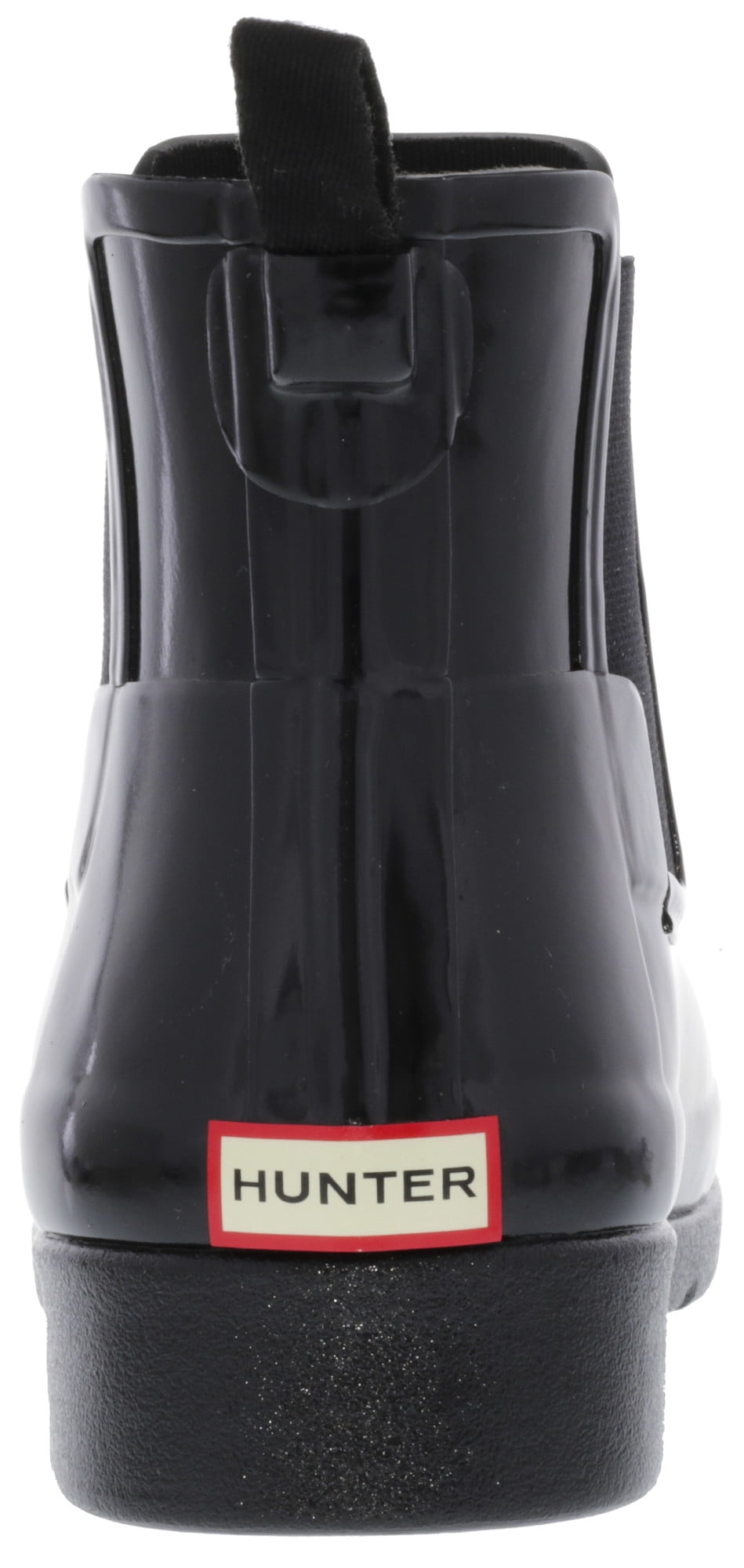 original refined chelsea rain boot