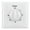 30 minutes, variant on Digital Timer Timer Control Switch Ac100 240V Mechanical Timer Easy Installation Switch Environmentally Friendly Material