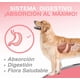 thumbnail image 4 of Aceite De Salmón Omega 3 Y 6 Para Perros Y Gatos 250 Ml, 4 of 5