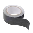 thumbnail image 1 of Cinta para maquetas de trenes DIY, diseño de maquetas, materiales para maquetas de escenarios, maquetas de arquitectura, maquetas de trenes, decoración de escenarios 5cmx10m Gris, 1 of 4