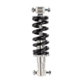 thumbnail image 3 of Amortiguador trasero para bicicleta 650 Libras X165mm Mariluz, 3 of 3
