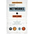 thumbnail image 3 of Réseaux de New York: Guide Illustré sur l'Infrastructure Internet Urbaine, 3 of 5