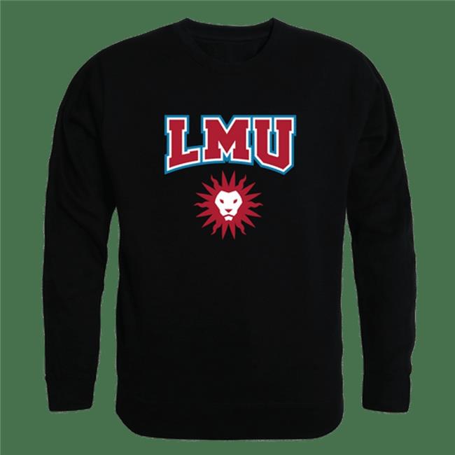loyola marymount sweatshirt