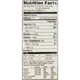 thumbnail image 5 of Idahoan Butter & Herb Mashed Potatoes 4 oz. (Pack of 6), 5 of 6