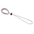 thumbnail image 1 of idealsgarden cámara correa de muñeca ajustable tejido do correa de mano pulsera Camuflaje kusrkot Correa de muñeca con cámara de Paracord, 1 of 8