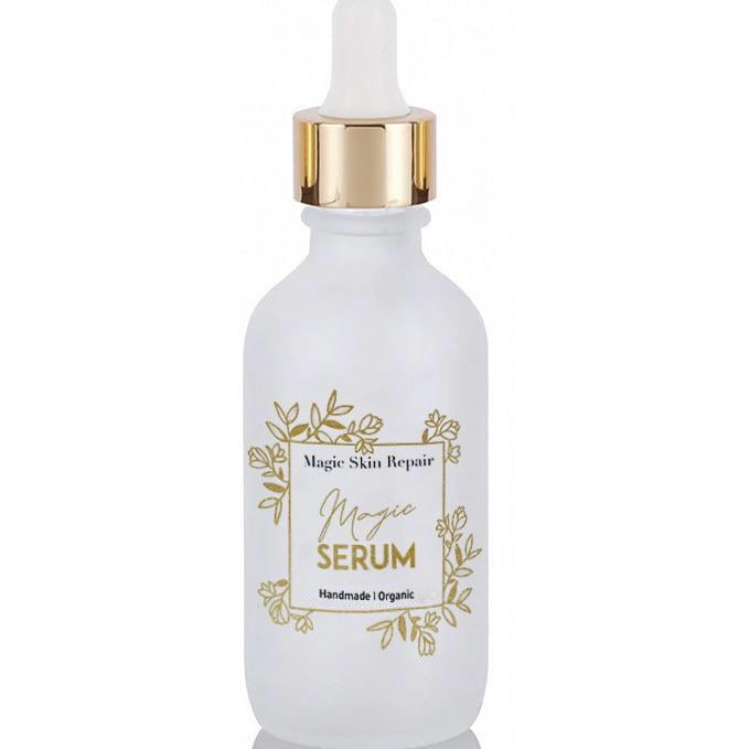 best serum for stretch marks