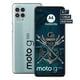 thumbnail image 1 of Smartphone Motorola Moto G100 128GB 8GB, 1 of 5
