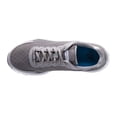 thumbnail image 2 of ABEO  Petra - Athletic Shoes in Grey, 2 of 6