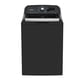 thumbnail image 1 of Lavadora Automática Aqua Saver Green High Efficiency 24 kg Diamond Gray con Sanitizado Mabe - LMH74201WDAB1, 1 of 5