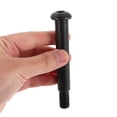 thumbnail image 3 of Phenofice Quick Release Bolt Elliptical Machine Bolts Steel 1 Pcs For Fitness Equipment, 3 of 8