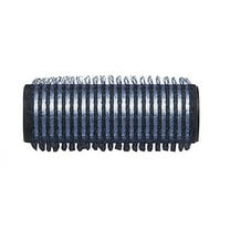 Fromm ProVolume 3/4" Ceramic Ionic Hair Rollers, Pack of 6