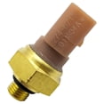 thumbnail image 4 of Interruptor del sensor de de aceite del motor 274-6718 Transductor de para Cat, 4 of 6