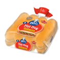 thumbnail image 3 of Ben's® Hot Dog Buns, 3 of 5