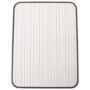 Double face Dry Effase Board Outdoor Indoor Whiteboard Pratique White Board Bureau Writing Board
