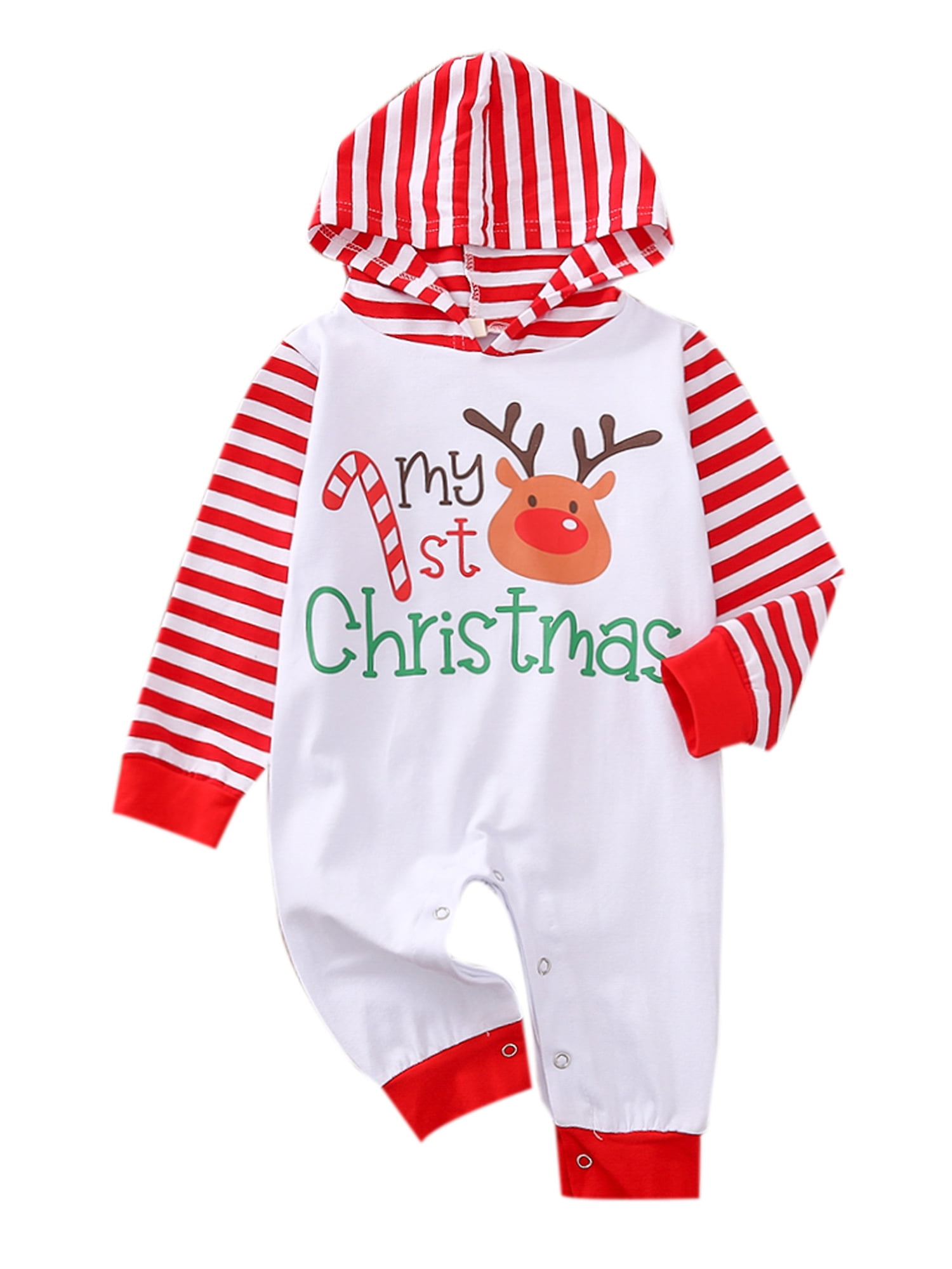 baby christmas turkey outfit