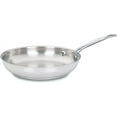 thumbnail image 2 of Cuisinart Chef's Classic Stainless 7 Piece Set, 777P1, 2 of 6