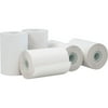 PM, PMC527550, Thermal Roll, 50 / Carton, White