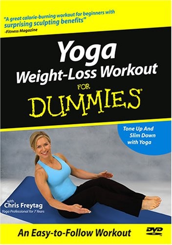 Asana Yoga for Weight Loss: Unlocking Your Body's Potential