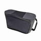 thumbnail image 5 of Bolsa de Zapatos de Golf Transpirable, Bolsa de Almacenamiento de Zapatillas de Tela Oxford, Organizador de Golf Con Cremallera, 5 of 7