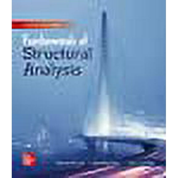 Loose Leaf for Fundamentals of Structural Analysis