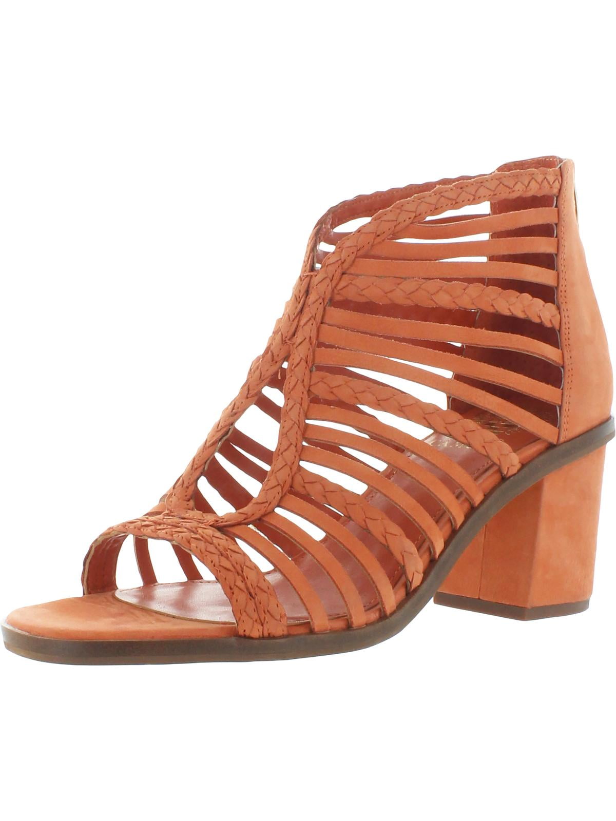 Vince camuto kestal Clearance