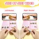 thumbnail image 4 of Kit de Crochet SGIBYN para Principiantes con Video Tutoriales y 3 Pollitos, 4 of 7