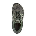 thumbnail image 3 of Xero Shoes TerraFlex - Men's Trail Running and Hiking Shoe - Barefoot-Inspired Minimalist Lightweight Zero-Drop, 3 of 6
