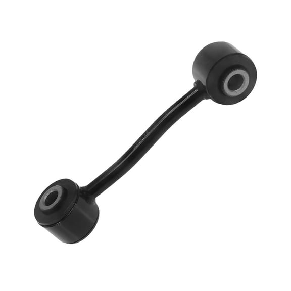 Front Sway Bar Link For 2002-2007 Jeep Liberty