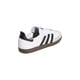 thumbnail image 5 of Tenis Adidas para Hombre Samba ADV, 5 of 5